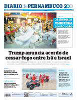 Diario de Pernambuco (24_06_25).pdf